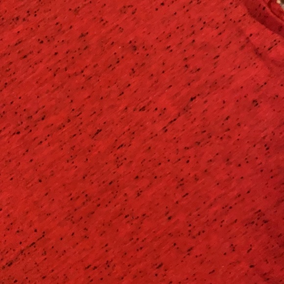 BDG short sleeve tee shirt size men’s extra large - Picture 7 of 9